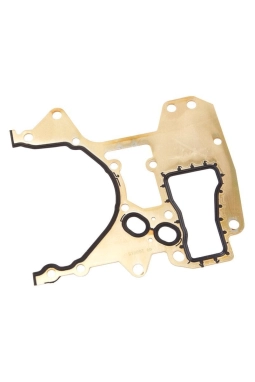 PSA 24405911 | Opel insignia 1.6 Benzinli Yağ Pompa Kapak Contası Orijinal