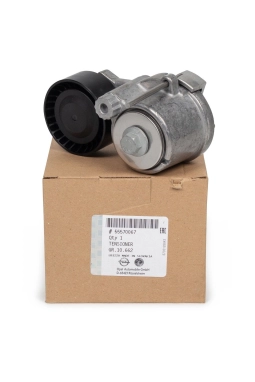 PSA 55570067 | Opel İnsignia 1.6 Dizel V Kayış Gergisi Orijinal