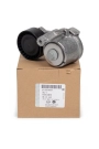 PSA 55570067 | Opel İnsignia 1.6 Dizel V Kayış Gergisi Orijinal