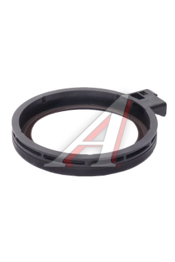 VİCTOR REİNZ 81-38236-00 | Opel İnsignia 1.6 Arka Krank Keçesi