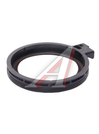 VİCTOR REİNZ 81-38236-00 | Opel İnsignia 1.6 Arka Krank Keçesi