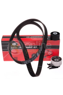 GATES K035623XS | Opel İnsignia 2.0 Dizel Triger Seti