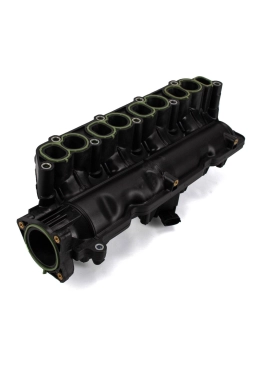 LANCIA 55565592 | Fiat Delta 1.6 Dizel Emme Manifoldu Orijinal