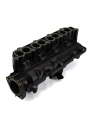 LANCIA 55565592 | Fiat Delta 1.6 Dizel Emme Manifoldu Orijinal