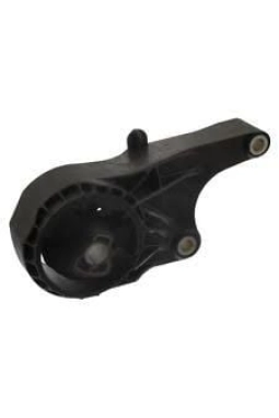 PSA 13227762 | Opel İnsignia 1.4 / 1.6 Ön Şanzuman Alt Motor Kulağı