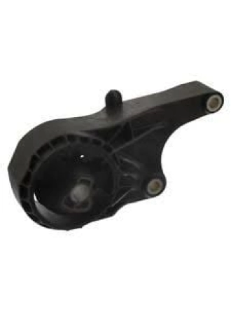 PSA 13227762 | Opel İnsignia 1.4 / 1.6 Ön Şanzuman Alt Motor Kulağı