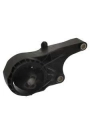 PSA 13227762 | Opel İnsignia 1.4 / 1.6 Ön Şanzuman Alt Motor Kulağı