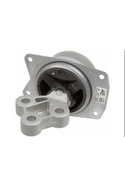İTHAL 6140300031 | Opel İnsignia 1.6 Turbo Sol Üst Motor Kulağı Yansanayi