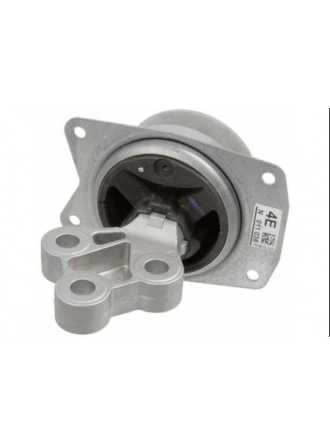 İTHAL 6140300031 | Opel İnsignia 1.6 Turbo Sol Üst Motor Kulağı Yansanayi