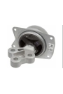 İTHAL 6140300031 | Opel İnsignia 1.6 Turbo Sol Üst Motor Kulağı Yansanayi