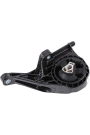 PSA 13268880 | Opel insignia 1.6 Dizel Otomatik Ön Motor Kulağı Orijinal