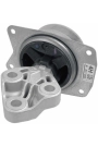 PSA 13322173 | Opel insignia 2.0 Dizel Otomatik Sol Motor Kulağı Orijinal