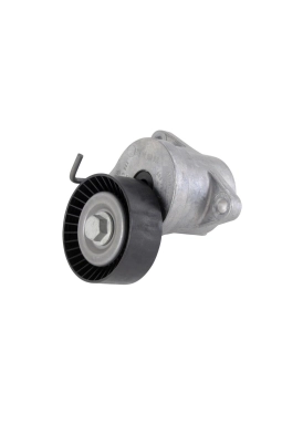 GAUTOPARTS 1340269 | Opel İnsignia A 2.0 Dizel V Kayış Gergisi Komple (GAU.1340269)