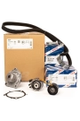 BOSCH 1987946980 | Opel insignia 2.0 Dizel (A20DT-A20DTH) Triger Seti Devirdaimli 1987946457
