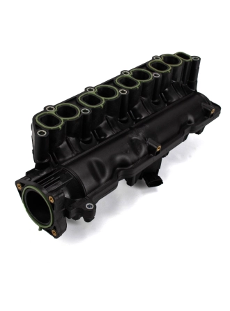 LANCIA 55565592 | Opel insignia 2.0 Dizel (A20DTE 140 PS) Emme Manifoldu Orijinal