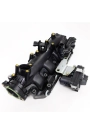PSA 55571993 | Opel insignia 2.0 Dizel (A20DTH) Emme Manifoldu Orijinal