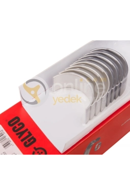 GLYCO BC60230GL | Opel İnsignia 2.0 Dizel (A20DTH) Kol Yatak