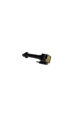 BOSCH 0986221110 | Bobin 12-Astra.J