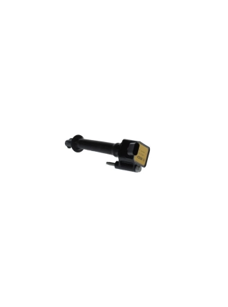 BOSCH 0986221110 | Bobin 12-Astra.J