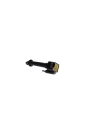 BOSCH 0986221110 | Bobin 12-Astra.J