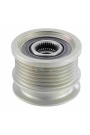 SNR GA75311 | Alternatör Kasnağı 10-Astra.J-Insignia 2.0D *A20dth*