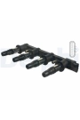 DELPHI CE01841-12B1A | Bobin Astra.J *A16xer*