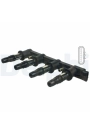 DELPHI CE01841-12B1A | Ateşleme Bobini Opel Astra J / Insignia / Mokka 1.6 Xer / Let
