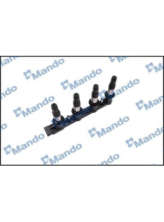 MANDO MMI030041 | Bobin Astra.J *A16xer*