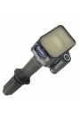 PSA 55511559 | Opel İnsignia A 1.6 170 BG Ateşleme Bobini Orijinal