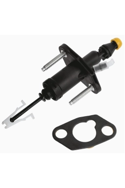 SACHS 6284600881 | Debriyaj Üst Merkezi Insignia Cruze Astra J 1.6 / 2.0 08 -