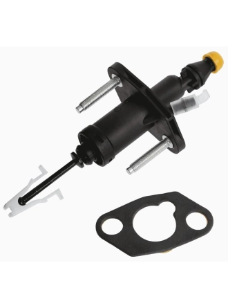 SACHS 6284600881 | Debriyaj Üst Merkezi Insignia Cruze Astra J 1.6 / 2.0 08 -