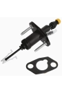 SACHS 6284600881 | Debriyaj Üst Merkezi Insignia Cruze Astra J 1.6 / 2.0 08 -