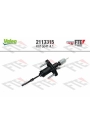 FTE 2113315 | Debriyaj Merkez Üst Opel Astra J / Cruze / Insignia