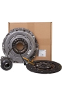 Opel İnsignia 1.6 Benzinli Motor Baskı Balata / Debriyaj Rulman Set Orijinal