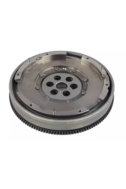 SACHS 2294000997 | Opel insignia A 1.6 Benzinli (A16XER-A16LET) Benzinli Oynar Volant
