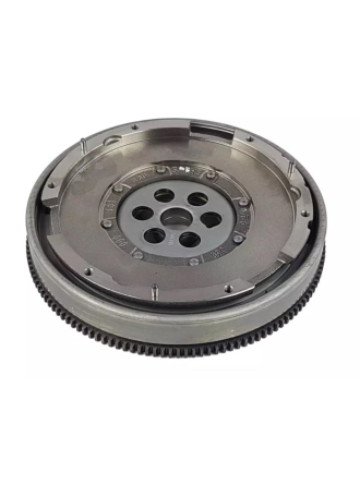SACHS 2294000997 | Opel insignia A 1.6 Benzinli (A16XER-A16LET) Benzinli Oynar Volant