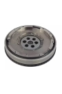 SACHS 2294000997 | Opel insignia A 1.6 Benzinli (A16XER-A16LET) Benzinli Oynar Volant