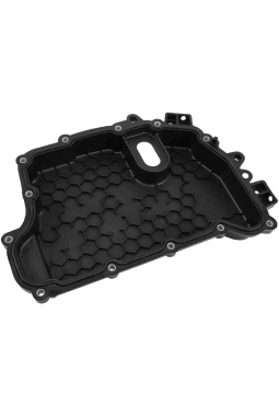 PSA 24253434 | Opel İnsignia Otomatik Vites Şanzıman Yan Kapağı Orijinal