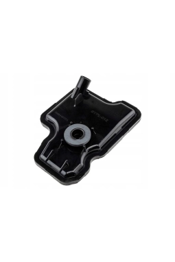 PSA 24274649 | Opel İnsignia 1.6 Dizel (B16DTH) 6T45 Otomatik Şanzuman Yağ Filtresi Orijinal