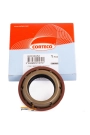CORTECO 19033952B | Opel İnsignia A 2.0 Dizel Otomatik Vites (AF40-6) Sol Şanzuman İç Aks Keçesi