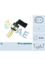FAE 32705 | Sıcaklık Sensörü Astra.J-Insignia 1.6 16V *A16xer*
