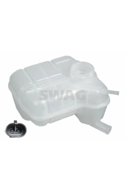 SWAG 40947884 | Genleşme Kavanozu 09-17 Insignia.A *A20nht-B20nht*