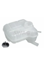 SWAG 40947884 | Genleşme Kavanozu 09-17 Insignia.A *A20nht-B20nht*