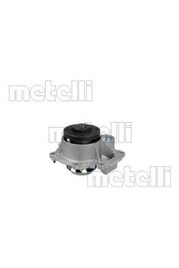 METELLI 24-1371 | Devirdaim (Opel Astra J (P10) 1.6 Sıdı 12-/ Astra K (B16) 12 -)