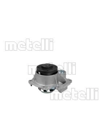 METELLI 24-1371 | Devirdaim (Opel Astra J (P10) 1.6 Sıdı 12-/ Astra K (B16) 12 -)