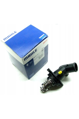 BEHR-MAHLE TM58101 | Opel İnsignia 2.0 Dizel (B20DTH) Termostat -Mahle Marka