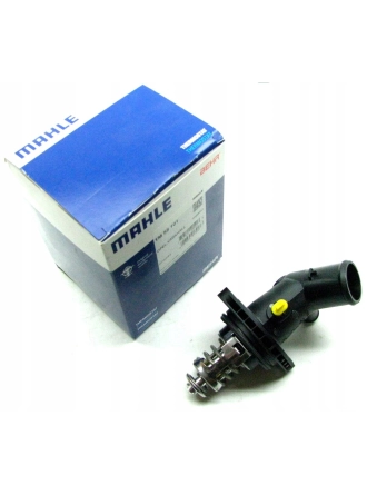 BEHR-MAHLE TM58101 | Opel İnsignia 2.0 Dizel (B20DTH) Termostat -Mahle Marka