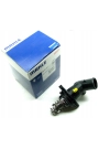 BEHR-MAHLE TM58101 | Opel İnsignia 2.0 Dizel (B20DTH) Termostat -Mahle Marka