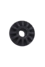 PSA 13304695 | Opel Insıgnıa Radyatör Alt Ayağı Lastiği Orijinal