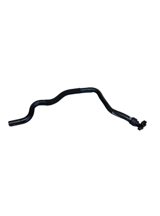 PSA 39018029 | Opel İnsignia A 1.6 Dizel (B16DTH) Gaz Boşaltma Hortumu (Yedek Su Deposuna) Orijinal